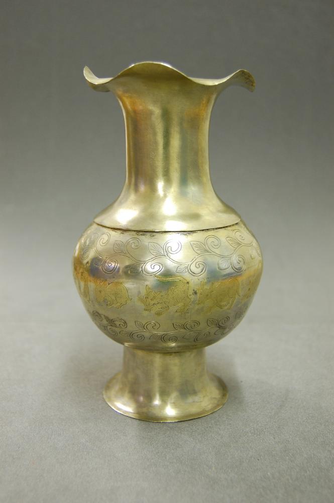 图片[3]-vase BM-1926-0319.1-China Archive